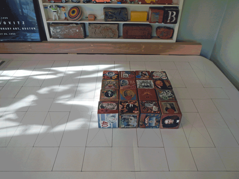 Repeat Until You Puke animated gif