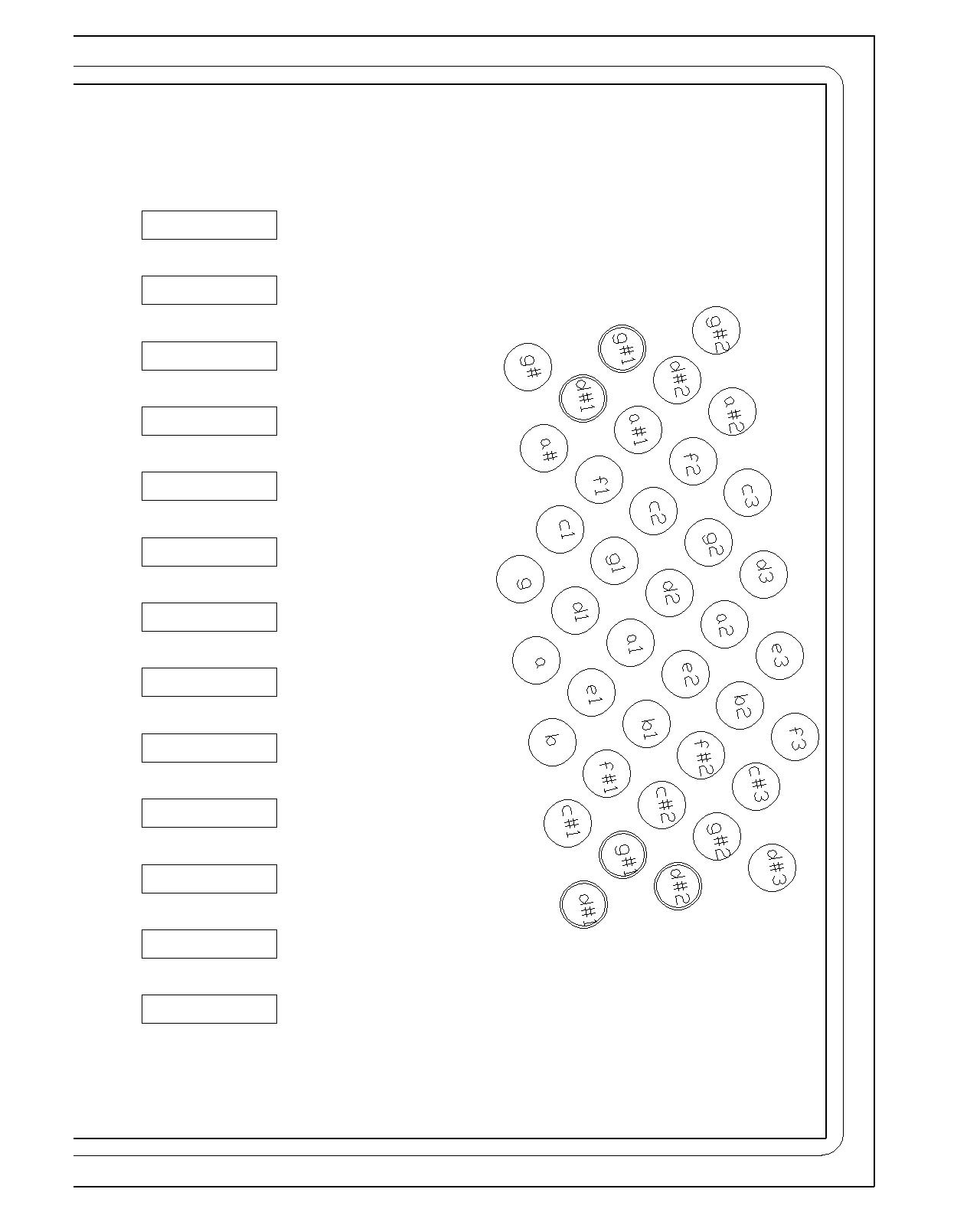 Geuns proposed Hayden layout right Geuns proposed Hayden layout right