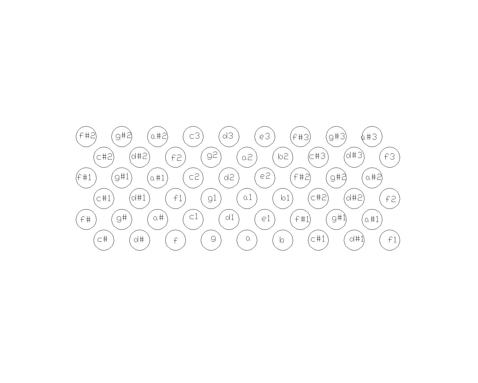 Wicky layout right Wicky layout right