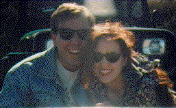 Image of Jeffreyp and Badbongo