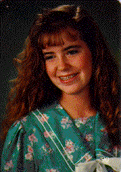 Image of the young Badbongo