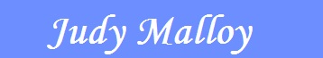 Judy Malloy