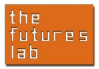 The Futures Lab