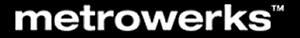 Metrowerks