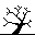 alternate picture text for 
treeicon.gif