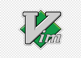 vim