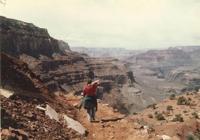 GrandCanyon01