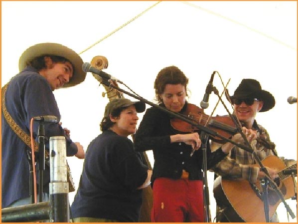 Merlefest2000 JPEG image