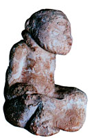 Mohenjodaro