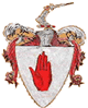 O'Neill crest