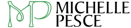 Michelle 
Pesce