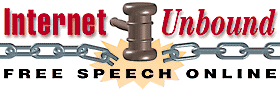 Internet Unbound