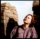 [my gorgeous visage]