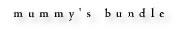 msmummy.htm