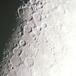 Digital Camera Images