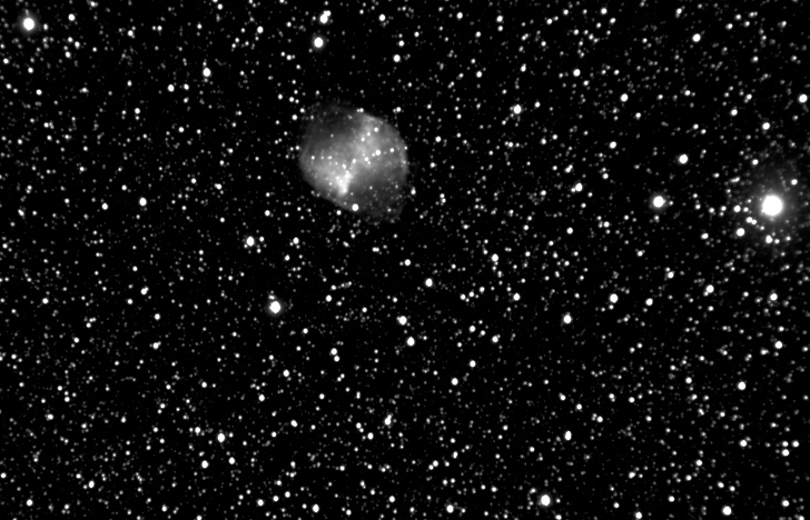 M27 - L