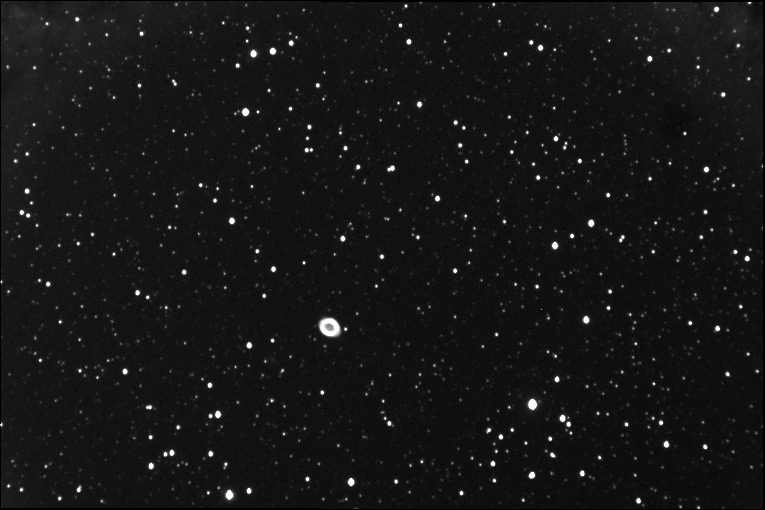 M57 - L