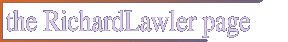 the RichardLawler page