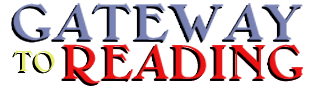 Gateway to Reading Logo