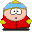 cartman