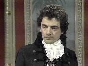 blackadder