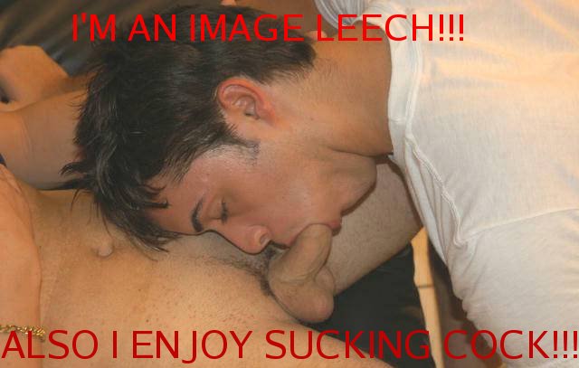 hey buddy, mines bigger...