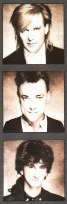 is that a beaver on his head or is he just glad to see me?