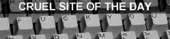 www.cruel.com