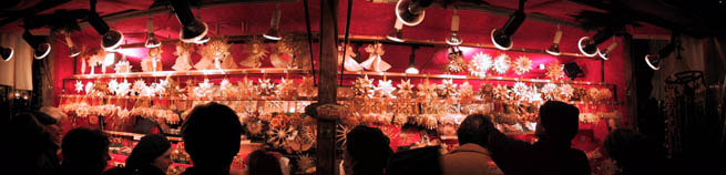 munich_xmas_market