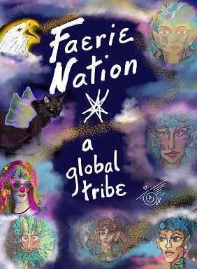 FaerieNation